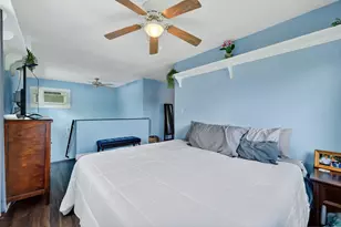 529 SE Madison Ave, Stuart, FL 34996 - Photo 19