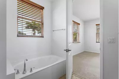 1570 NW 48th Place, Boca Raton, FL 33431 - Photo 25