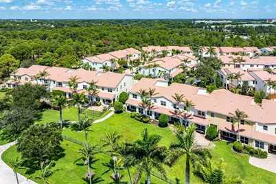 1570 NW 48th Place, Boca Raton, FL 33431 - Photo 39