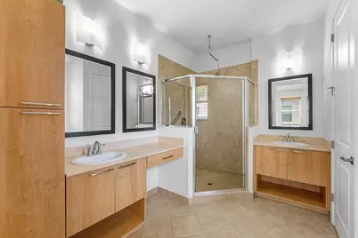 1570 NW 48th Place, Boca Raton, FL 33431 - Photo 23