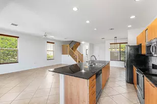 1570 NW 48th Pl, Boca Raton, FL 33431 - Photo 15