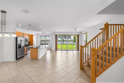 1570 NW 48th Place, Boca Raton, FL 33431 - Photo 7