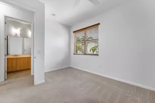 1570 NW 48th Pl, Boca Raton, FL 33431 - Photo 27