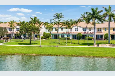 1570 NW 48th Place, Boca Raton, FL 33431 - Photo 3