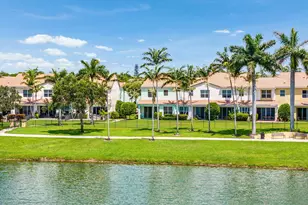 1570 NW 48th Pl, Boca Raton, FL 33431 - Photo 3