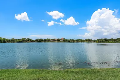1570 NW 48th Place, Boca Raton, FL 33431 - Photo 33