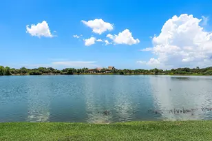 1570 NW 48th Pl, Boca Raton, FL 33431 - Photo 33