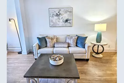6530 N Ocean Boulevard #205, Ocean Ridge, FL 33435 - Photo 17