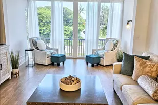 6530 N Ocean Blvd, Ocean Ridge, FL 33435 - Photo 19