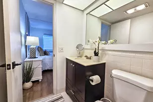 6530 N Ocean Blvd, Ocean Ridge, FL 33435 - Photo 27