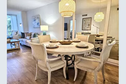 6530 N Ocean Boulevard #205, Ocean Ridge, FL 33435 - Photo 13