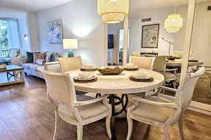 6530 N Ocean Blvd, Ocean Ridge, FL 33435 - Photo 13