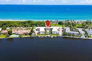6530 N Ocean Blvd, Ocean Ridge, FL 33435 - Photo 49