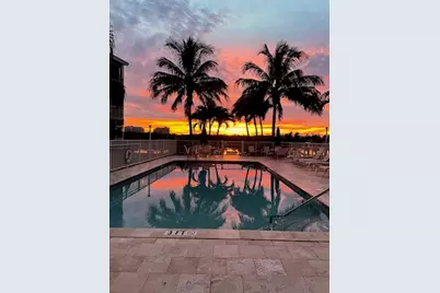 6530 N Ocean Boulevard #205, Ocean Ridge, FL 33435 - Photo 51