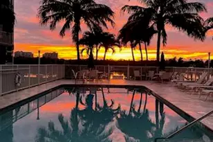 6530 N Ocean Blvd, Ocean Ridge, FL 33435 - Photo 51