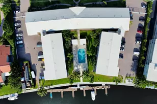 6530 N Ocean Blvd, Ocean Ridge, FL 33435 - Photo 35