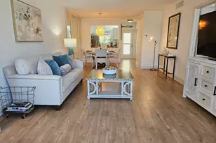 6530 N Ocean Blvd, Ocean Ridge, FL 33435 - Photo 21