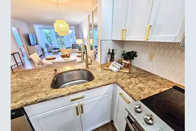 6530 N Ocean Boulevard #205, Ocean Ridge, FL 33435 - Photo 11