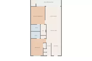 [Address not provided], Delray Beach, FL 33483 - Photo 23