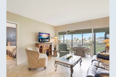 [Address not provided], Delray Beach, FL 33483 - Photo 7