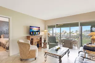 [Address not provided], Delray Beach, FL 33483 - Photo 7