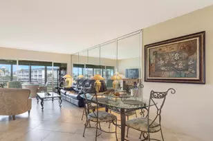 [Address not provided], Delray Beach, FL 33483 - Photo 5