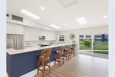 [Address not provided], Delray Beach, FL 33483 - Photo 19