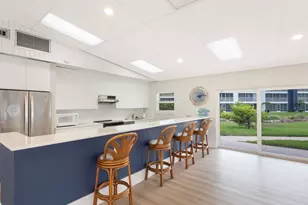 [Address not provided], Delray Beach, FL 33483 - Photo 19