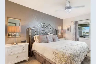 [Address not provided], Delray Beach, FL 33483 - Photo 9