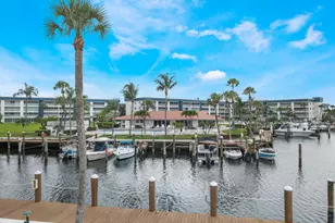 [Address not provided], Delray Beach, FL 33483 - Photo 21