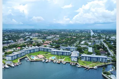 [Address not provided], Delray Beach, FL 33483 - Photo 1