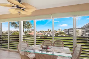 [Address not provided], Delray Beach, FL 33483 - Photo 13