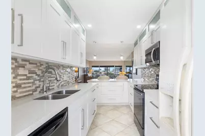 [Address not provided], Delray Beach, FL 33483 - Photo 3