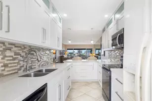 [Address not provided], Delray Beach, FL 33483 - Photo 3