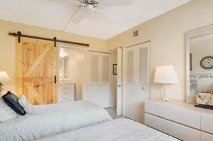 [Address not provided], Delray Beach, FL 33483 - Photo 11