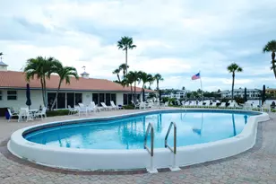 [Address not provided], Delray Beach, FL 33483 - Photo 17