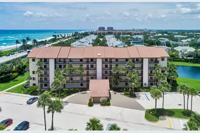 101 Ocean Bluffs 5040 Boulevard, Unit #5040, Jupiter, FL 33477 - Photo 21