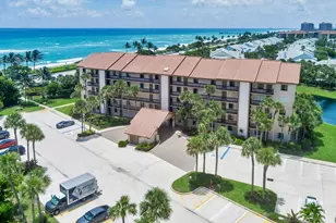 101 Ocean Bluffs 5040 Blvd Unit, Jupiter, FL 33477 - Photo 25