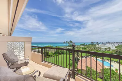 101 Ocean Bluffs 5040 Boulevard, Unit #5040, Jupiter, FL 33477 - Photo 15