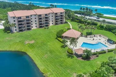 101 Ocean Bluffs 5040 Boulevard, Unit #5040, Jupiter, FL 33477 - Photo 27