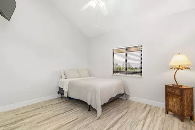 101 Ocean Bluffs 5040 Boulevard, Unit #5040, Jupiter, FL 33477 - Photo 11