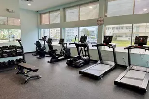 340 Horizons W Unit, Boynton Beach, FL 33435 - Photo 25