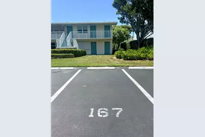 340 Horizons W, Unit #203, Boynton Beach, FL 33435 - Photo 17
