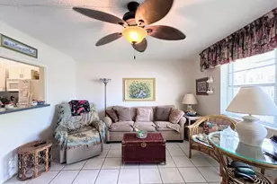 340 Horizons W Unit, Boynton Beach, FL 33435 - Photo 3