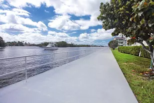 340 Horizons W Unit, Boynton Beach, FL 33435 - Photo 37