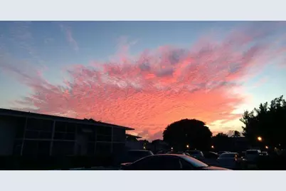 340 Horizons W, Unit #203, Boynton Beach, FL 33435 - Photo 19