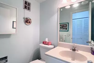 340 Horizons W Unit, Boynton Beach, FL 33435 - Photo 9