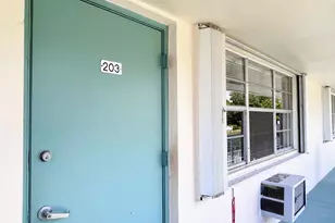 340 Horizons W Unit, Boynton Beach, FL 33435 - Photo 1