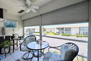 340 Horizons W Unit, Boynton Beach, FL 33435 - Photo 15