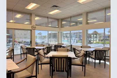 340 Horizons W, Unit #203, Boynton Beach, FL 33435 - Photo 31